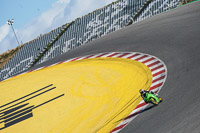 motorbikes;no-limits;november-2019;peter-wileman-photography;portimao;portugal;trackday-digital-images